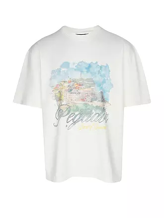 PEGADOR | T-Shirt SANJI | 